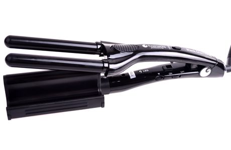 Norm wrightson hairway