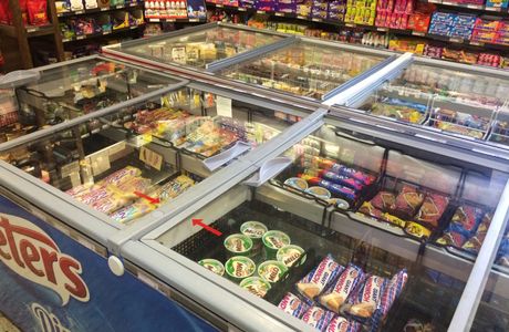 Rottnest General Store