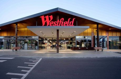 Westfield Plenty Valley
