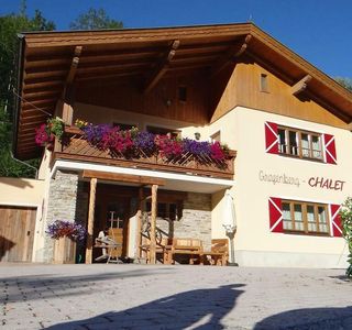 Bauernhofmuseum Salzburg - Edelweiss-Alm Wagrain-Kleinarl