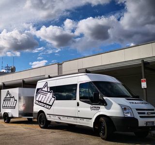 Premium MTB Transfers Tasmania