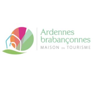 Maison du Tourisme des Ardennes Brabançonnes