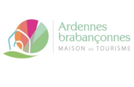 Maison du Tourisme des Ardennes Brabançonnes