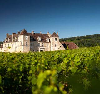Le Huis Clos