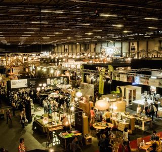 Flanders Aviation Society - Expo