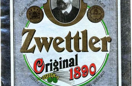 Privatbrauerei Zwettl