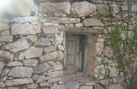 Rancho de Luz