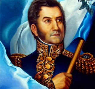 Adrián Ezequiel Ferreyra