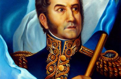 Adrián Ezequiel Ferreyra