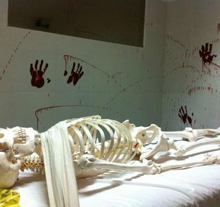 Juegos Mentales - Tu Puedes Escaparte