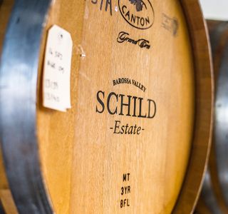 Schild Estate Wines