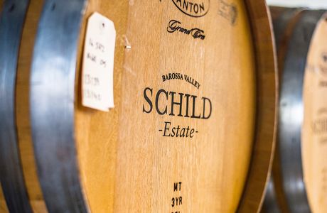 Schild Estate Wines
