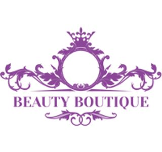 Beautiful You Boutique