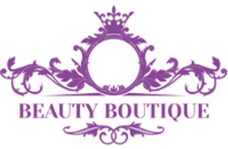 Beautiful You Boutique