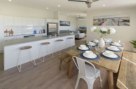 Sunshine Body Therapy Centre