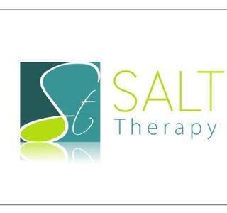 Salt Therapy Wellness Center