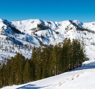 Alpine Sports Ski Rentals Blue Mountain