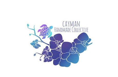 Cayman Handmade Collective