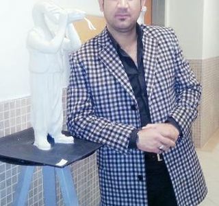 Rand Gallery