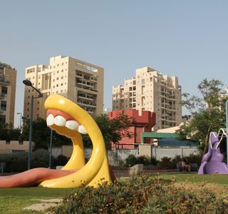 La Park