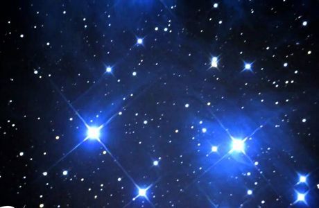 Osservatorio Astronomico Andromeda