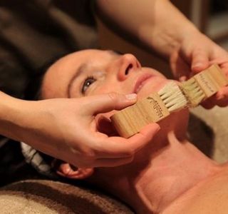 Beauty Concept di Catoni Arianna