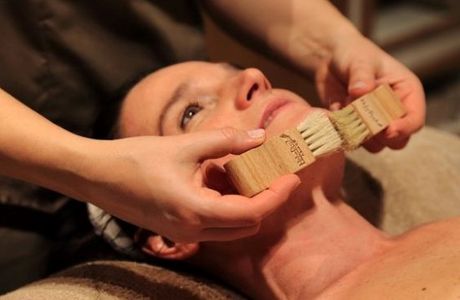Beauty Concept di Catoni Arianna
