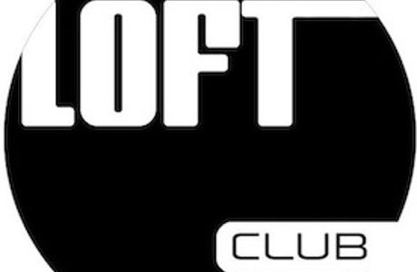 Loft Club