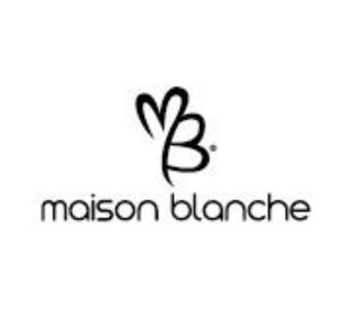 MAISON BLANCHE OSTUNI
