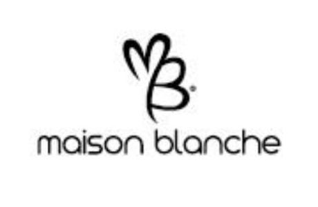 MAISON BLANCHE OSTUNI
