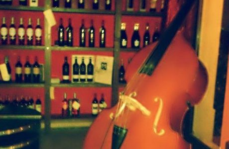Cantina Leopardi