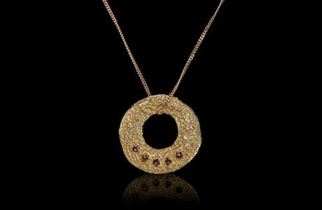 Anna&Anat Jewelry Design