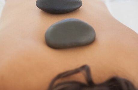 Abigail Porat - Therapeutic Massage