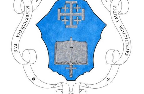 Parrocchia di San Biagio, Vescovo e Martire