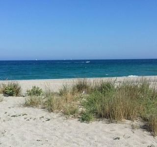 Réserve Naturelle Nationale du Mas-Larrieu