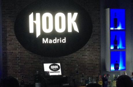 Hook