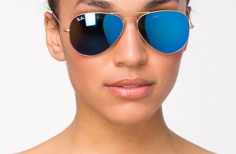 Sunglasses and More