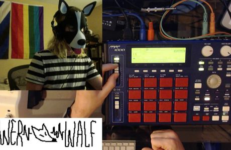 Bet Haribot - House of Jams