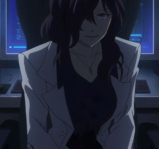 Michi-no-Eki Kiramesse Muroto