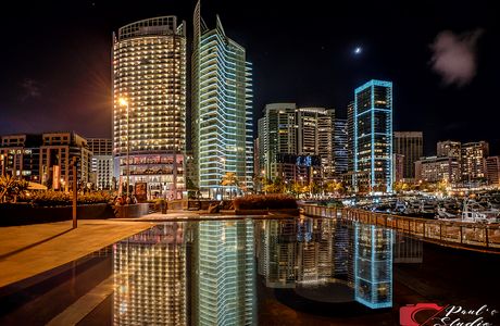 Ramleh Al Bayda