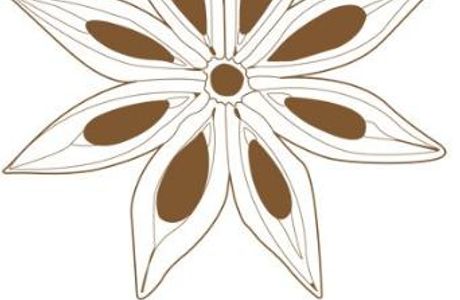 Anise