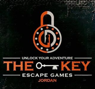 The Key Escape Games