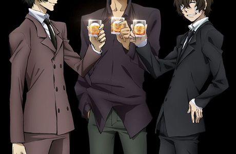 Bungo Niwasaki Ichiba