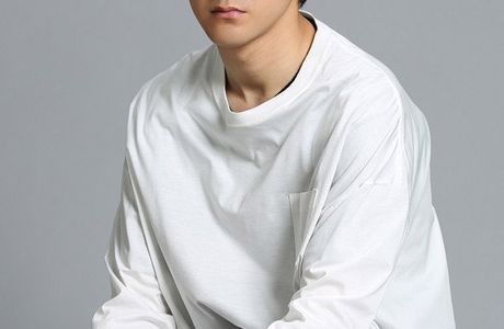 Matsuda Shoten
