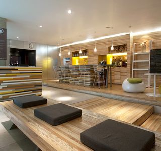 qi Wellness Center