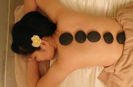 Infinite Image & Slimming Specialist HQ