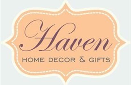 Haven Home Decor & Gifts