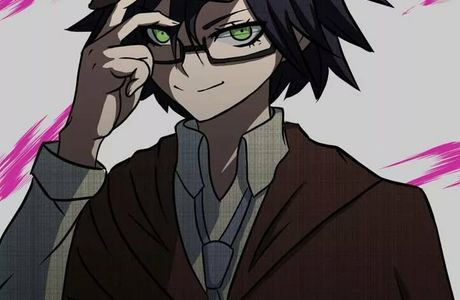 Akebonoyu