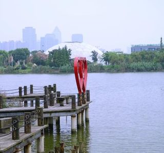 NanTong YuanYi BoLanYuan