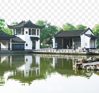 Hongmei Park